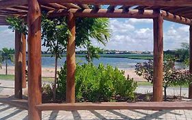 Brisas do Lago